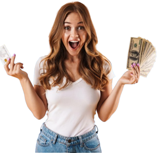 Soluções Bancárias